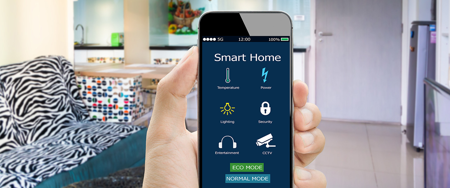 iTech Auta Solutions _ Home Automation iTech Auta Solutions _ Home Automation