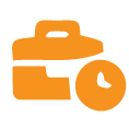 Solutions-new-01