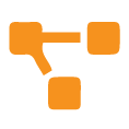 Solutions-new-03