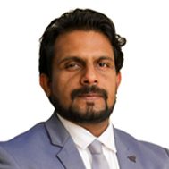 cropped-PP_Mathew_2.jpg