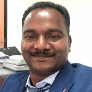 cropped-PP_Raj.jpg