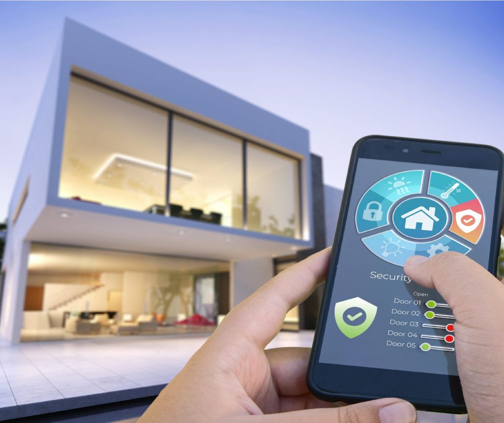 control systems, human intervention, automation technologies, automated system, automation software, business process automation bpa, digital transformation, repetitive tasks, machine learning, industrial automatio, centralised vacuum systems, cvs,