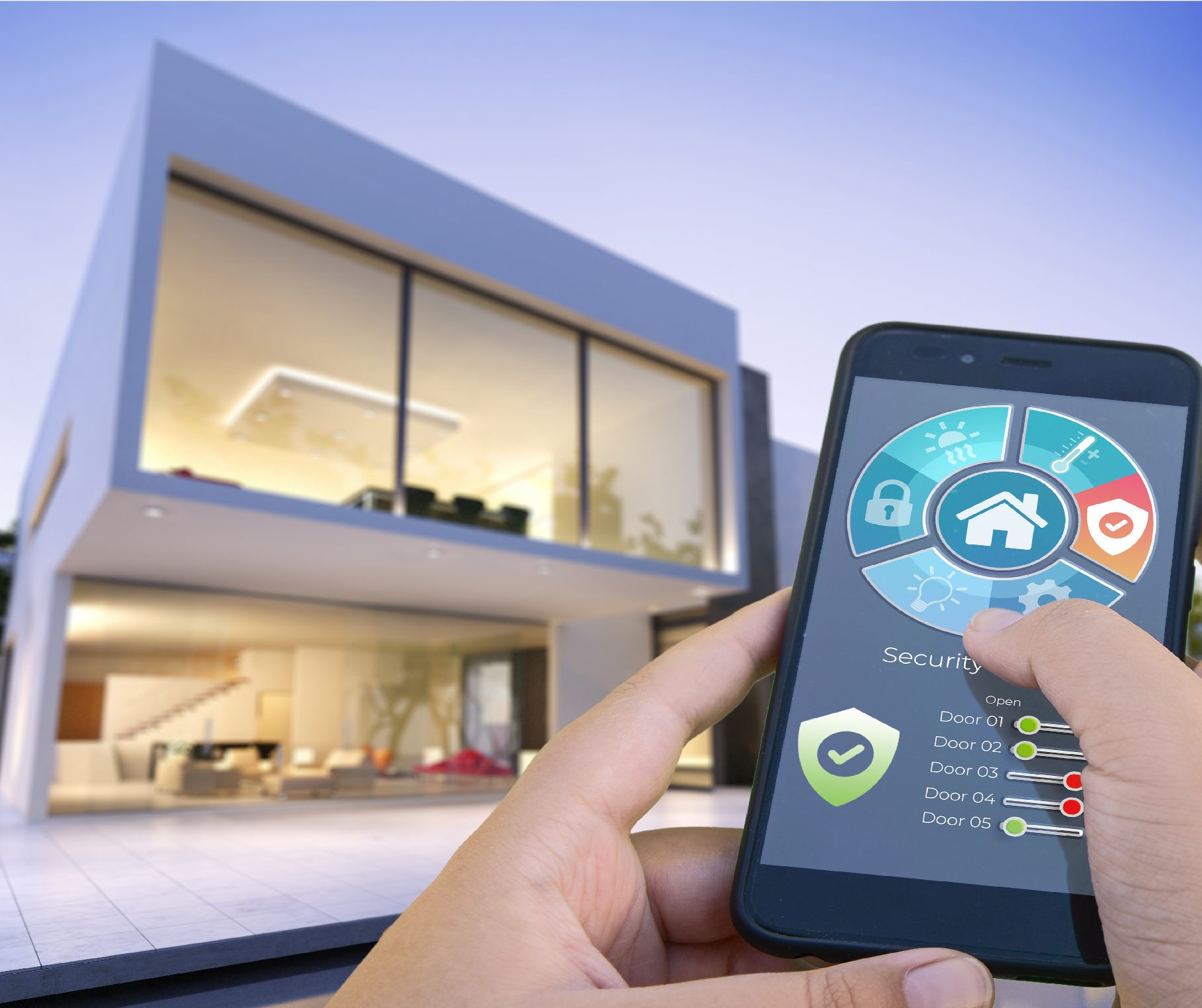 control systems, human intervention, automation technologies, automated system, automation software, business process automation bpa, digital transformation, repetitive tasks, machine learning, industrial automatio, centralised vacuum systems, cvs,
